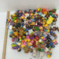 Fisher Price 10 lbs Little People Animals Humans Disney Figures Preowned LOT - Warehouse Toys