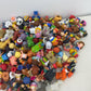 Fisher Price 13 lbs Little People Animals Humans Character Figures Preowned LOT - Warehouse Toys