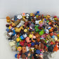 Fisher Price 13 lbs Little People Animals Humans Character Figures Preowned LOT - Warehouse Toys