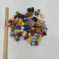 Fisher Price 3 lbs Little People Animals Humans Character Figures Preowned LOT - Warehouse Toys