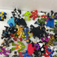 Fisher Price Imaginext Loose Mixed Preowned LOT Toys Figures DC Comics Batman - Warehouse Toys