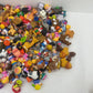 Fisher Price Little People 10 lbs Animals Humans Character Figures Preowned LOT - Warehouse Toys