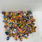 Fisher Price Little People 10 lbs Animals Humans Character Figures Preowned LOT - Warehouse Toys