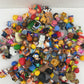 Fisher Price Little People 10 lbs Animals Humans Character Figures Preowned LOT - Warehouse Toys