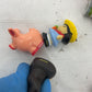 Fisher Price Little People 5 lbs Animals Humans Character Figures Preowned LOT - Warehouse Toys