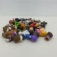 Fisher Price Little People Animals Characters Career Persons Toy Figure LOT - Warehouse Toys