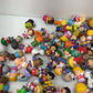 Fisher Price Little People Animals Humans 10 lbs Character Figures Preowned LOT - Warehouse Toys