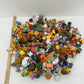 Fisher Price Little People Animals Humans 10 lbs Character Figures Preowned LOT - Warehouse Toys