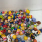 Fisher Price Little People Animals Humans 10 lbs Character Figures Preowned LOT - Warehouse Toys