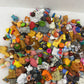 Fisher Price Little People Animals Humans 10 lbs Character Figures Preowned LOT - Warehouse Toys