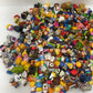 Fisher Price Little People Animals Humans 15 lbs Disney Figures Preowned LOT - Warehouse Toys