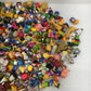 Fisher Price Little People Animals Humans 15 lbs Disney Figures Preowned LOT - Warehouse Toys