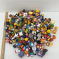 Fisher Price Little People Animals Humans Character Figures 10 lbs Preowned LOT - Warehouse Toys