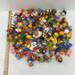 Fisher Price Little People Animals Humans Character Figures Preowned LOT 10 lbs - Warehouse Toys