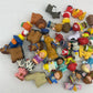 Fisher Price Little People Animals Humans Character Figures Preowned LOT Disney - Warehouse Toys