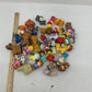 Fisher Price Little People Animals Humans Character Figures Preowned LOT Disney - Warehouse Toys