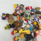 Fisher Price Little People Animals Humans Character Figures Preowned LOT Frozen - Warehouse Toys