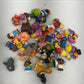 Fisher Price Little People Animals Humans Character Figures Preowned LOT Zebra - Warehouse Toys