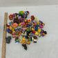 Fisher Price Little People Animals Humans Character Figures Preowned LOT Zebra - Warehouse Toys