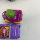 Fisher Price Little People Chunky Character Toy Cars Vehicles Figures LOT - Warehouse Toys