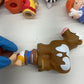 Fisher Price Little People Mixed Animals Figures LOT Disney Toy Story 7 Dwarves - Warehouse Toys