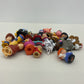 Fisher Price Little People Mixed Animals Figures LOT Disney Toy Story 7 Dwarves - Warehouse Toys