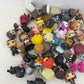 Funko POP & Other Vinyl Designer Character Toy Figures Loose 8 lbs Trolls Bugs - Warehouse Toys