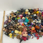 Funko Pop & Other Vinyl Designer Toy Figures Geeky Character 20 lbs Preowned LOT - Warehouse Toys