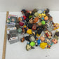 Funko Pop & Others Preowned Mixed LOT 10 lbs Mixed Designer Vinyl Toy Figures - Warehouse Toys