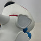 Funko Pop Preowned White & Red Large Target Bullseye Dog Mascot Figure Toy - Warehouse Toys