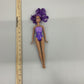 GIGANTIC 31 lbs!!! LOT of Mattel Barbie & Others Loose Play Fashion Dolls MIXED - Warehouse Toys