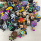 Hasbro Super Monsters Netflix Characters Toy Figures Preowned LOT 10 lbs Spooky - Warehouse Toys