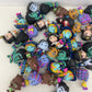 Hasbro Super Monsters Netflix Characters Toy Figures Preowned LOT 10 lbs Spooky - Warehouse Toys