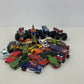 Hot Wheels & Others Diecast Toy Cars Vehicles Preowned Loose LOT - Warehouse Toys