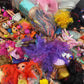 HUGE 37 lbs LOT MGA LOL OMG Surprise & Others Fashion Play Dolls Loose Mixed - Warehouse Toys