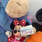 HUGE Disney Character Plush LOT of 42 Small to Large Pooh Tigger Olaf Minnie - Warehouse Toys