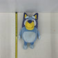 HUGE LOT 15 lbs Bluey Character Plush Dolls Toys Chloe Bingo Dog Cartoon Loose - Warehouse Toys