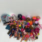 Huge LOT 25 lbs MGA LOL OMG Surprise Big Lil Sistas Play Fashion Dolls Preowned - Warehouse Toys