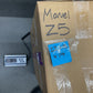 HUGE LOT 30 lbs Marvel Spiderman Spider Gwen Toy Action Figures Loose Mixed - Warehouse Toys