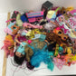 Huge LOT 30 lbs MGA LOL OMG Surprise Big Lil Sistas Play Fashion Dolls Preowned - Warehouse Toys