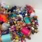 Huge LOT LOL OMG Surprise Big Lil Sistas Play Fashion Dolls Preowned MGA 25 lbs - Warehouse Toys