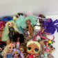 Huge LOT MGA LOL OMG Surprise 20 lbs Big Lil Sistas Play Fashion Dolls Preowned - Warehouse Toys