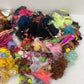 Huge LOT MGA LOL OMG Surprise Big Lil Sistas 20 lbs Play Fashion Dolls Preowned - Warehouse Toys