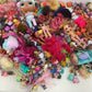 Huge LOT MGA LOL OMG Surprise Big Lil Sistas Play Fashion Dolls 25 lbs Preowned - Warehouse Toys