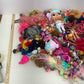 Huge LOT MGA LOL OMG Surprise Big Lil Sistas Play Fashion Dolls 25 lbs Preowned - Warehouse Toys