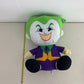 Jumbo Large Justice League DC Comics Joker Character Plush Stuffed Doll Toy - Warehouse Toys