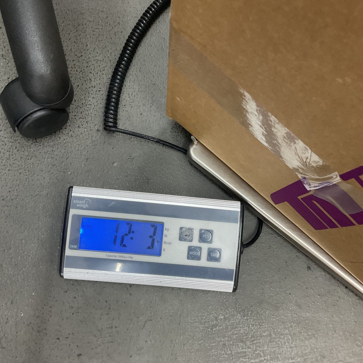 Jurassic World Park Stuffed Animals Dinosaur T - Rex Mixed LOT 12 lbs Preowned - Warehouse Toys