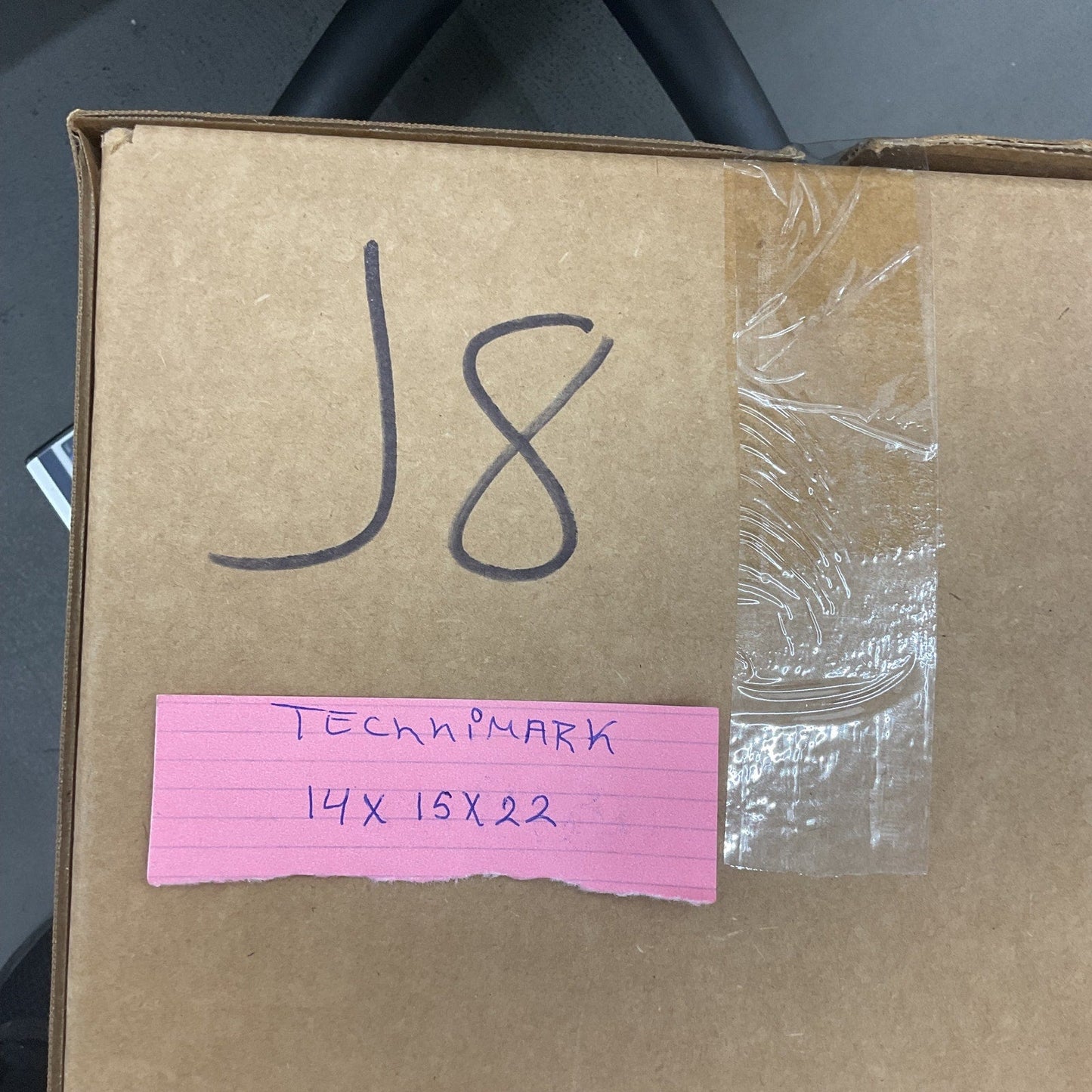 Jurassic World Park Stuffed Animals Dinosaur T - Rex Mixed LOT 12 lbs Preowned - Warehouse Toys