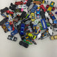 Large LOT 5 lbs Mixed Diecast Toy Vehicles Cars Trucks Hot Wheels & Others Loose - Warehouse Toys