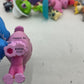 Littlest Pet Shop Mini Toy Figures Animals Random Loose Preowned LOT 2.5 lbs - Warehouse Toys